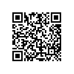 SI5345B-D07072-GMR QRCode