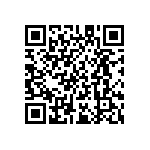 SI5345B-D07103-GMR QRCode