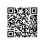 SI5345B-D07123-GMR QRCode