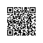 SI5345B-D07174-GMR QRCode