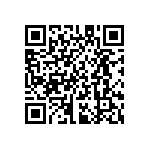 SI5345B-D07233-GMR QRCode