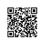 SI5345B-D07318-GM QRCode