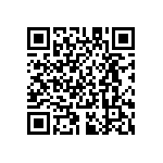 SI5345B-D07318-GMR QRCode