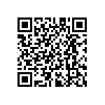 SI5345B-D07354-GMR QRCode