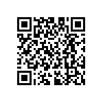 SI5345B-D07389-GM QRCode