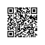 SI5345B-D07389-GMR QRCode