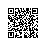 SI5345B-D07391-GMR QRCode