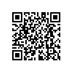 SI5345B-D07394-GMR QRCode