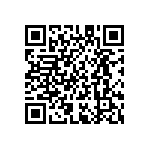 SI5345B-D07411-GMR QRCode