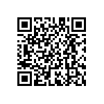 SI5345B-D07412-GMR QRCode