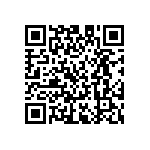 SI5345B-D07424-GM QRCode