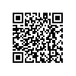 SI5345B-D07424-GMR QRCode