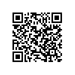 SI5345B-D07470-GM QRCode