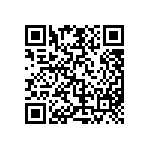 SI5345B-D07470-GMR QRCode