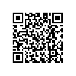 SI5345B-D07480-GM QRCode