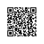 SI5345B-D07571-GMR QRCode