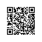 SI5345B-D07615-GMR QRCode