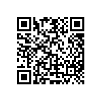 SI5345B-D07717-GMR QRCode