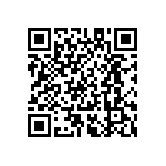 SI5345B-D07740-GMR QRCode