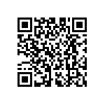 SI5345B-D07773-GM QRCode