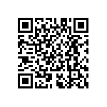 SI5345B-D07790-GMR QRCode