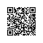 SI5345B-D07873-GMR QRCode