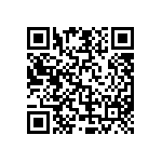 SI5345B-D07892-GMR QRCode