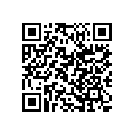 SI5345B-D07908-GM QRCode