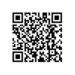 SI5345B-D07924-GMR QRCode