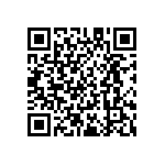 SI5345B-D07944-GMR QRCode