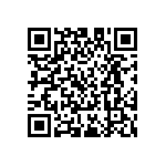 SI5345B-D07950-GM QRCode