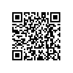 SI5345B-D07950-GMR QRCode