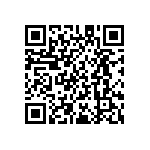 SI5345B-D07955-GMR QRCode