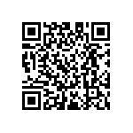 SI5345B-D07964-GM QRCode