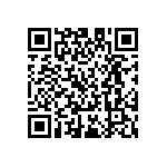 SI5345B-D07970-GM QRCode