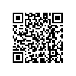 SI5345B-D08259-GM QRCode