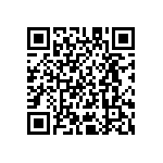 SI5345B-D08259-GMR QRCode