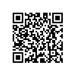 SI5345B-D08263-GM QRCode