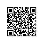 SI5345B-D08263-GMR QRCode