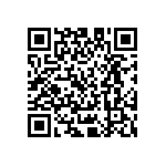 SI5345B-D08280-GM QRCode