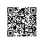 SI5345B-D08294-GM QRCode