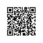 SI5345B-D08322-GMR QRCode
