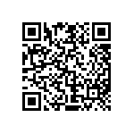 SI5345B-D08352-GMR QRCode