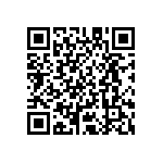 SI5345B-D08536-GMR QRCode