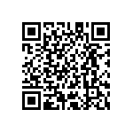 SI5345B-D08579-GMR QRCode