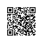 SI5345B-D08692-GM QRCode