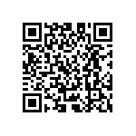 SI5345B-D08702-GM QRCode