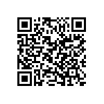 SI5345B-D08721-GM QRCode