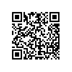 SI5345B-D08743-GMR QRCode