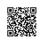 SI5345B-D08762-GM QRCode